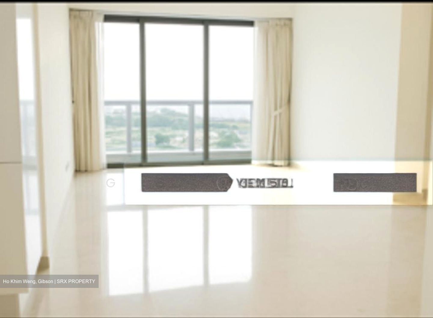 Marina Boulevard (D1), Condominium #501916021